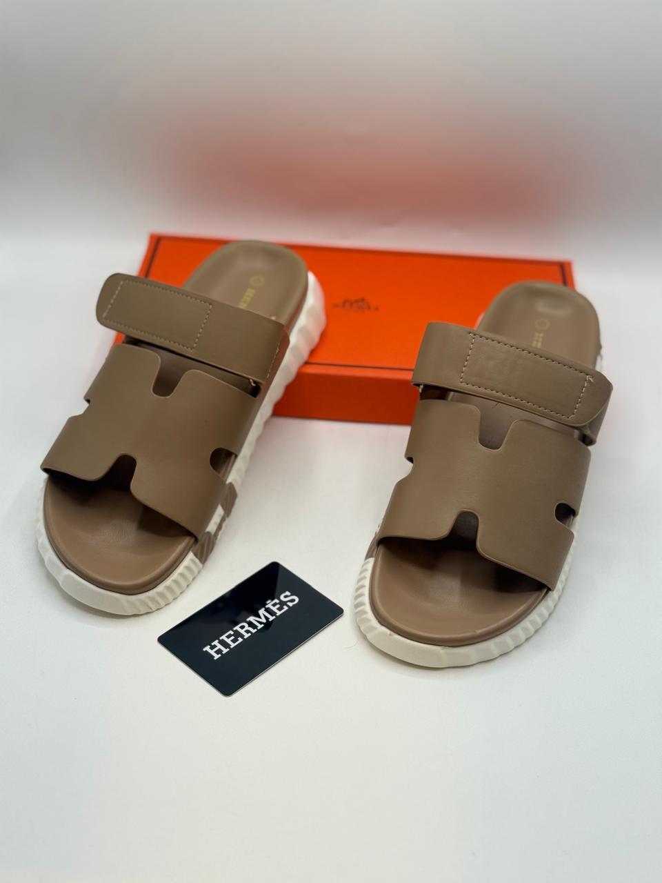 Hrms Chyphre Sandal for Women
