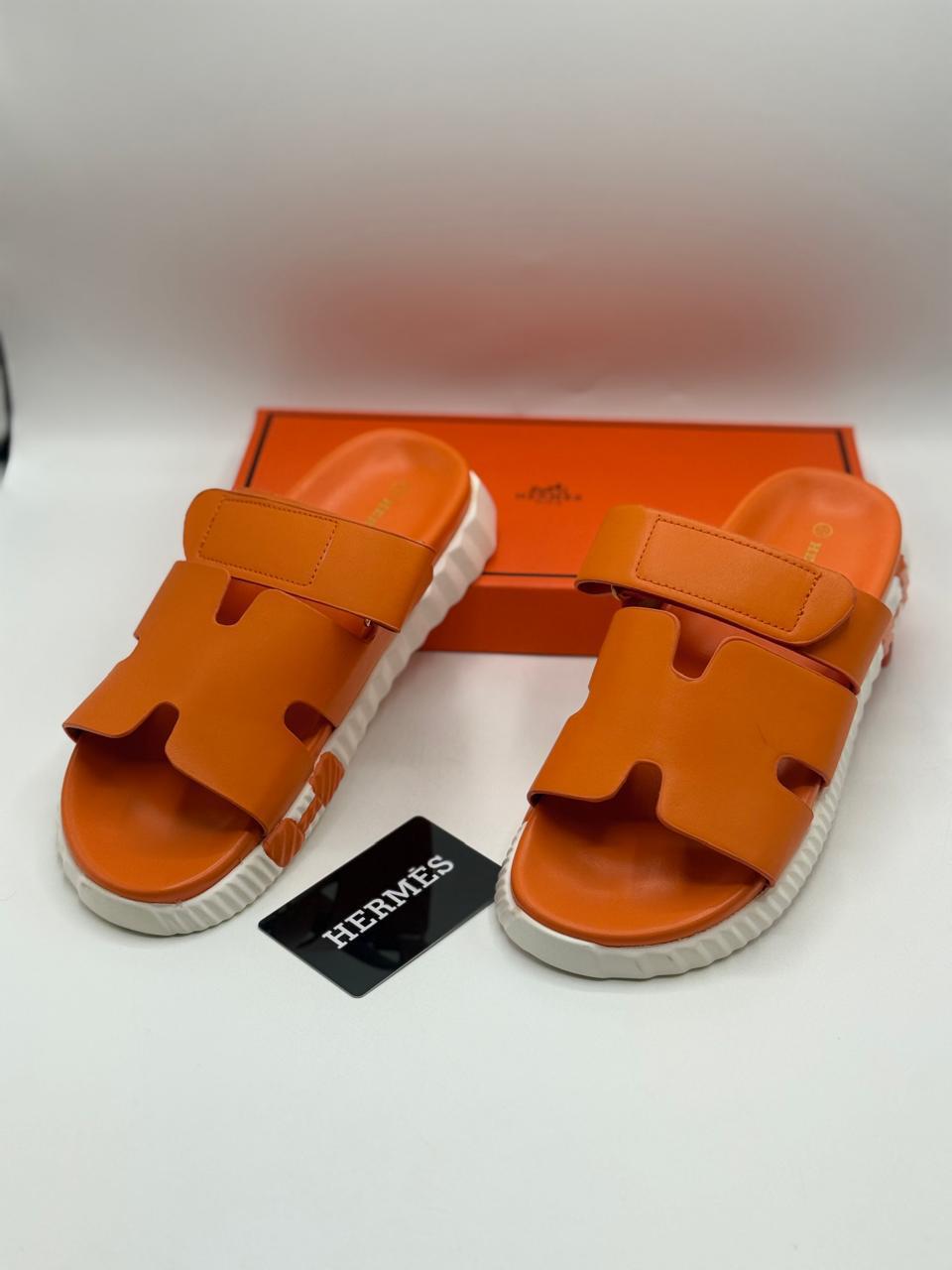 Hrms Chyphre Sandal for Women