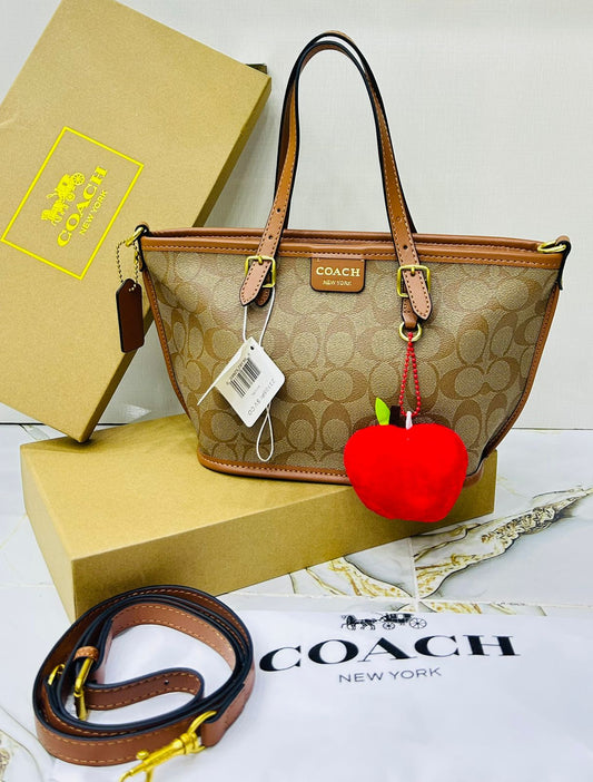 Coach Tote bag for Women