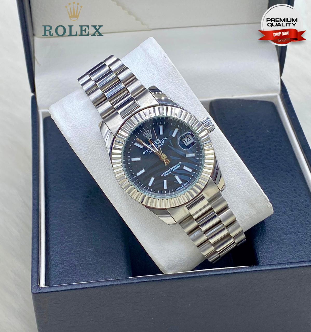 R0lex Watches for Women