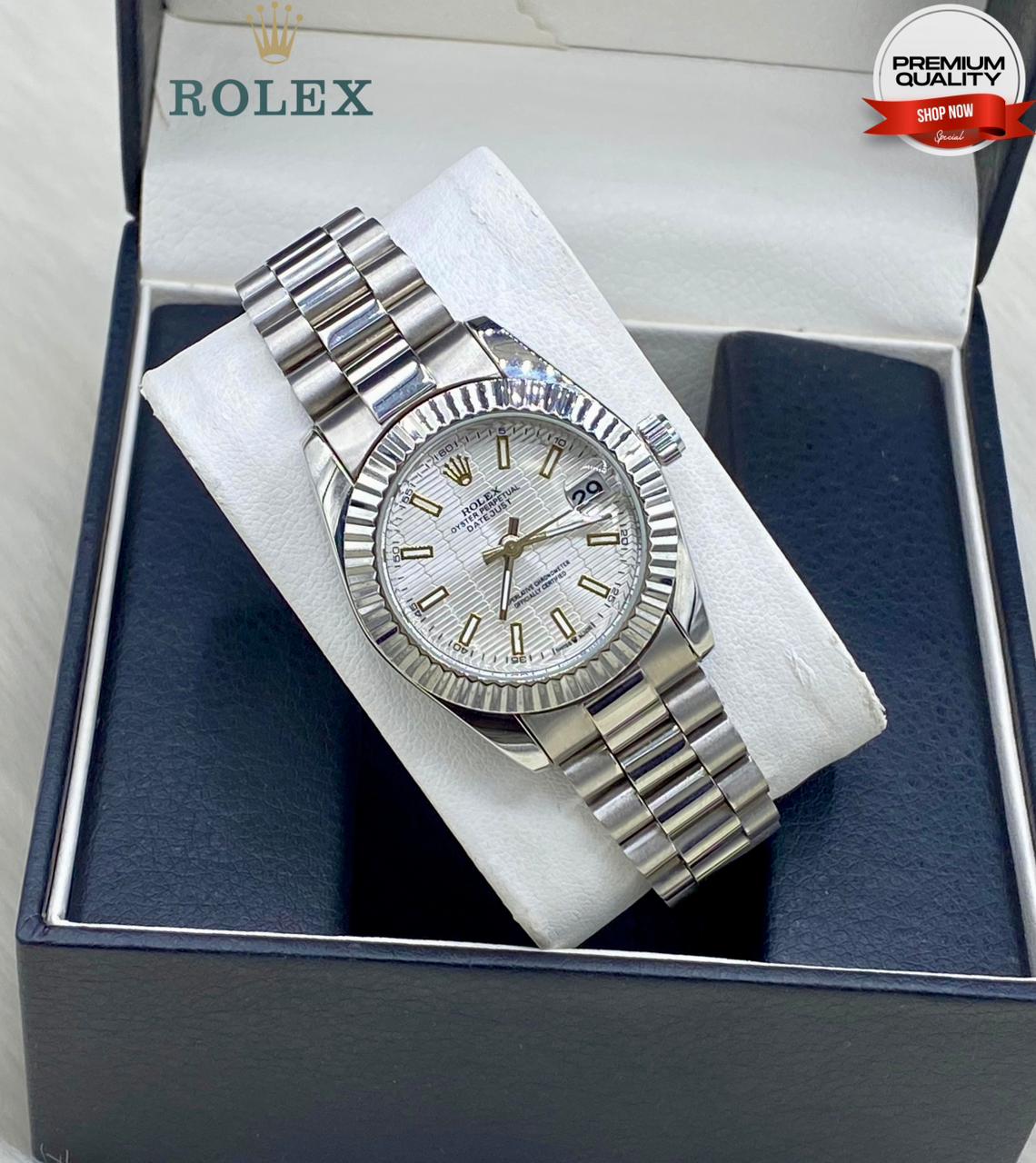 R0lex Watches for Women