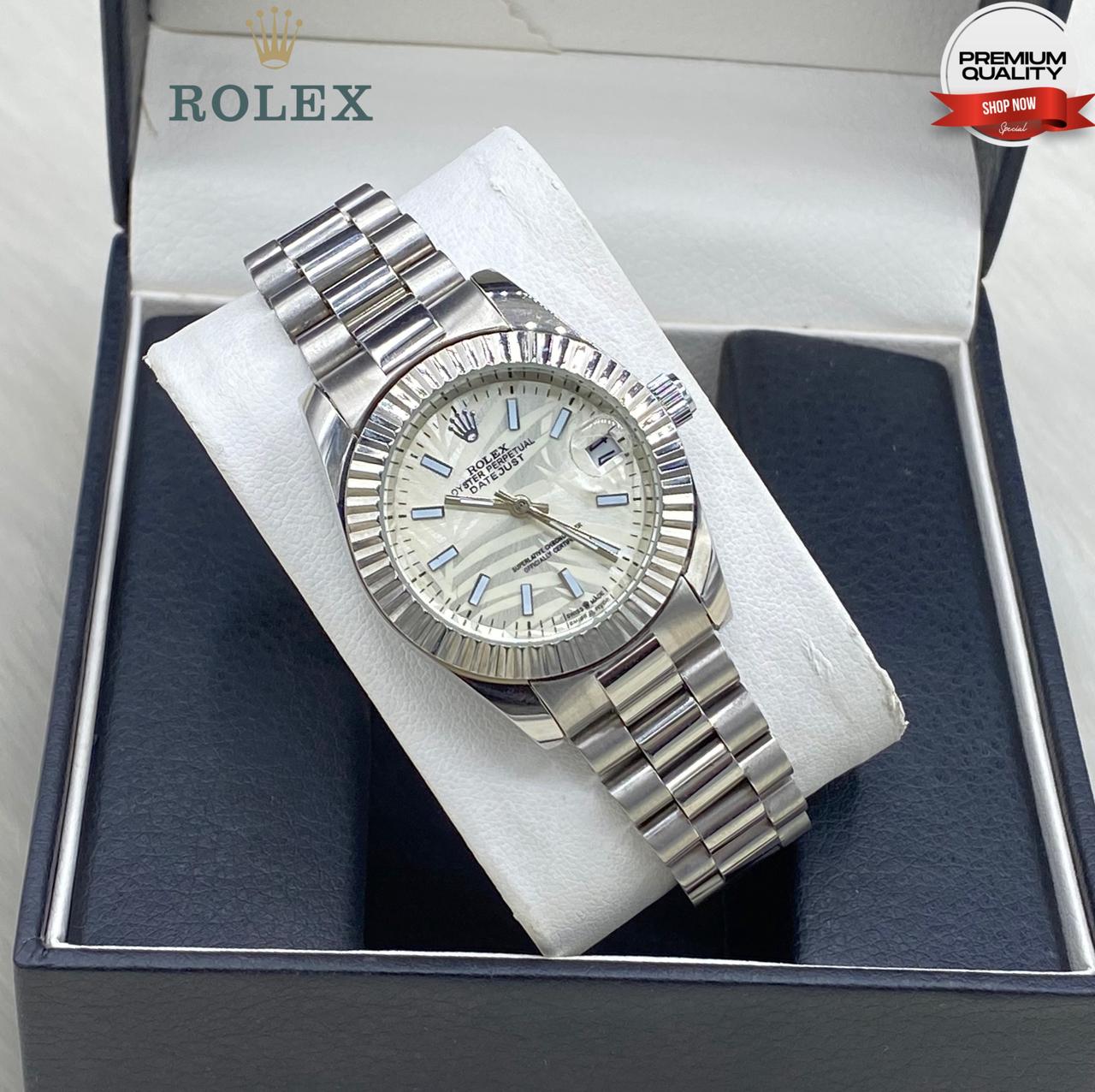 R0lex Watches for Women