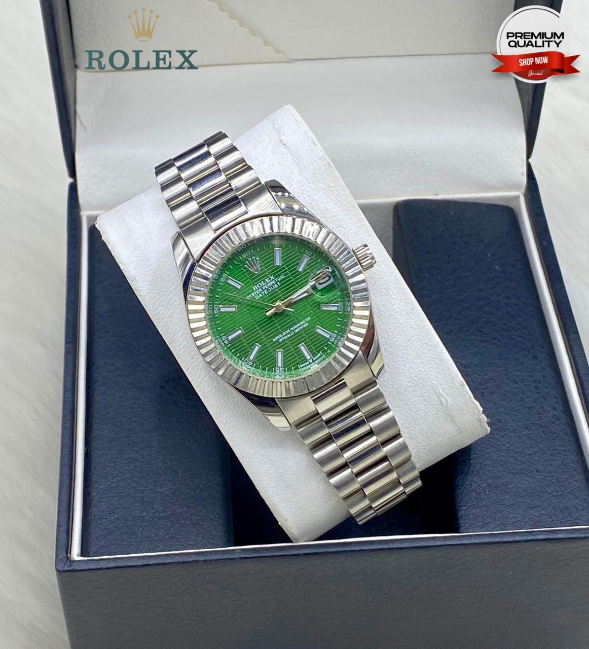 R0lex Watches for Women