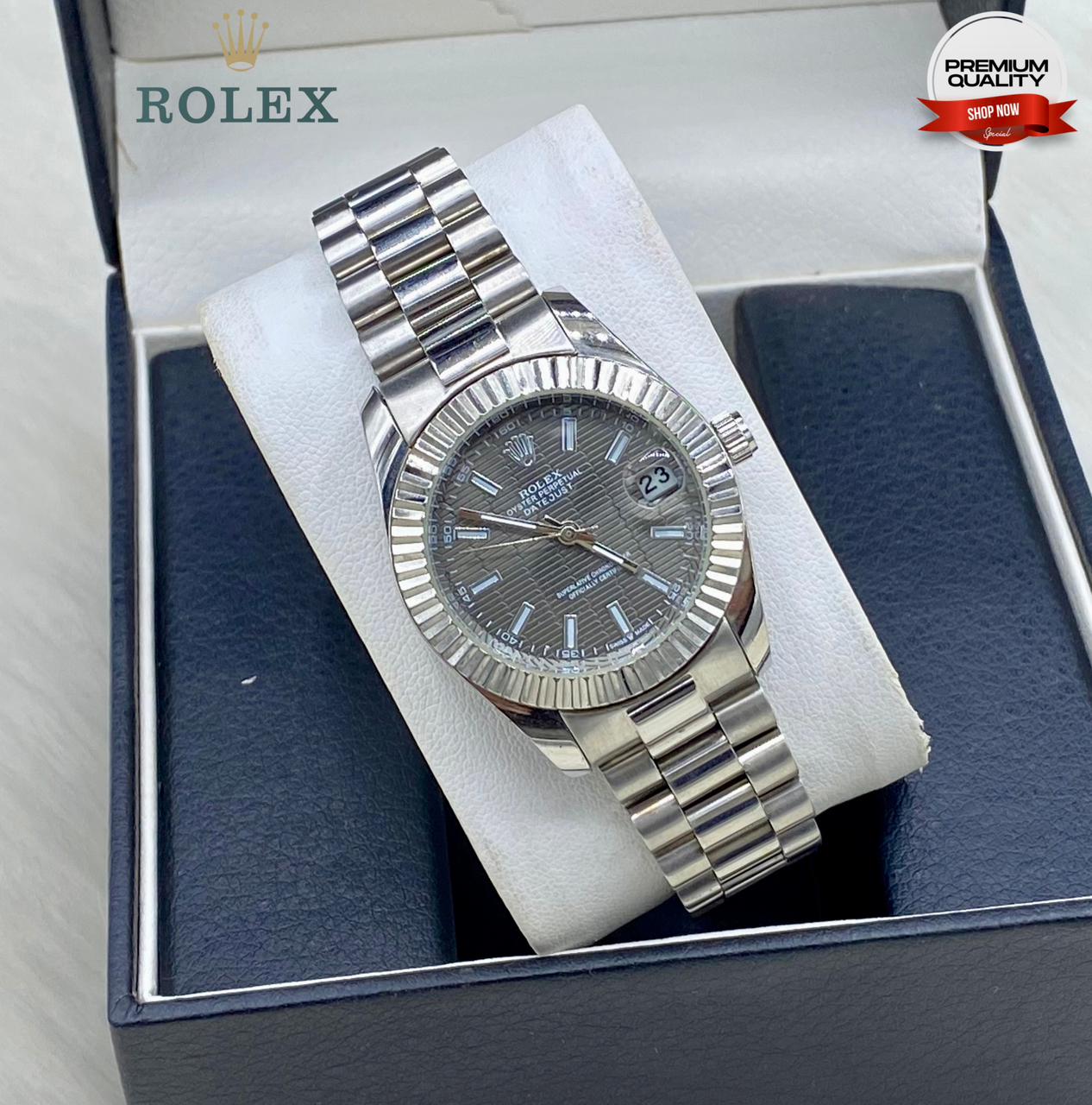 R0lex Watches for Women