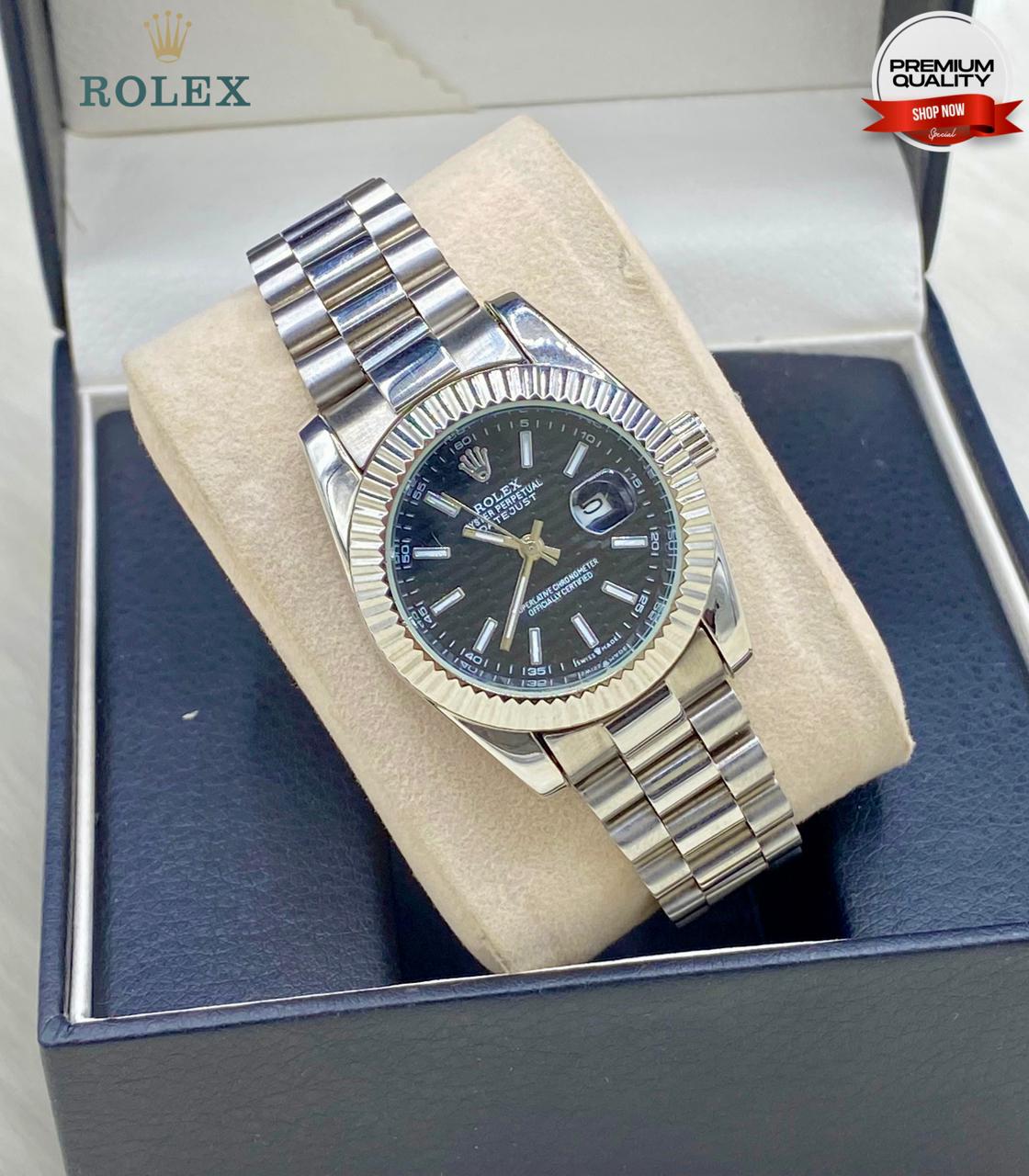 R0lex Watches for Women