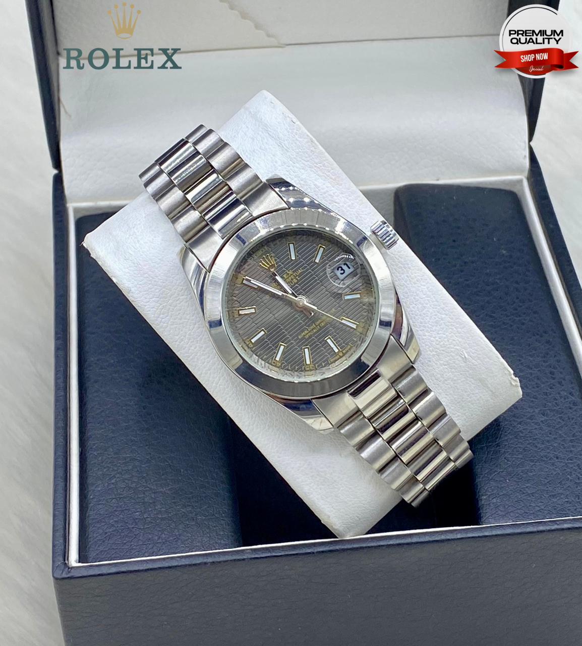 R0lex Watches for Women