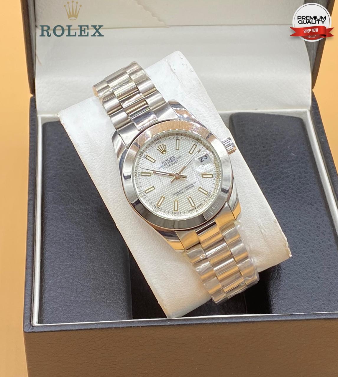 R0lex Watches for Women
