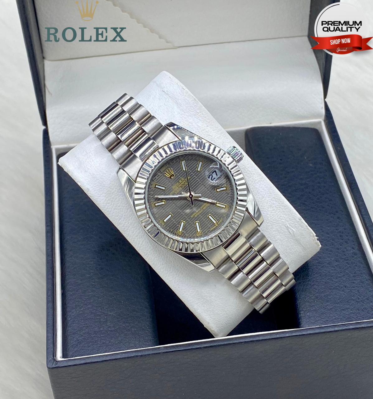 R0lex Watches for Women