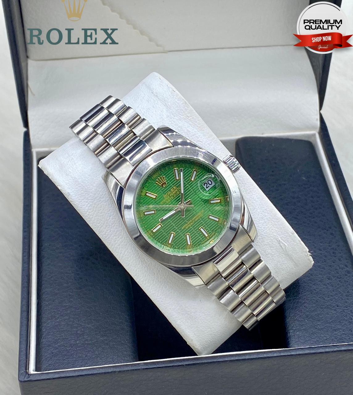 R0lex Watches for Women