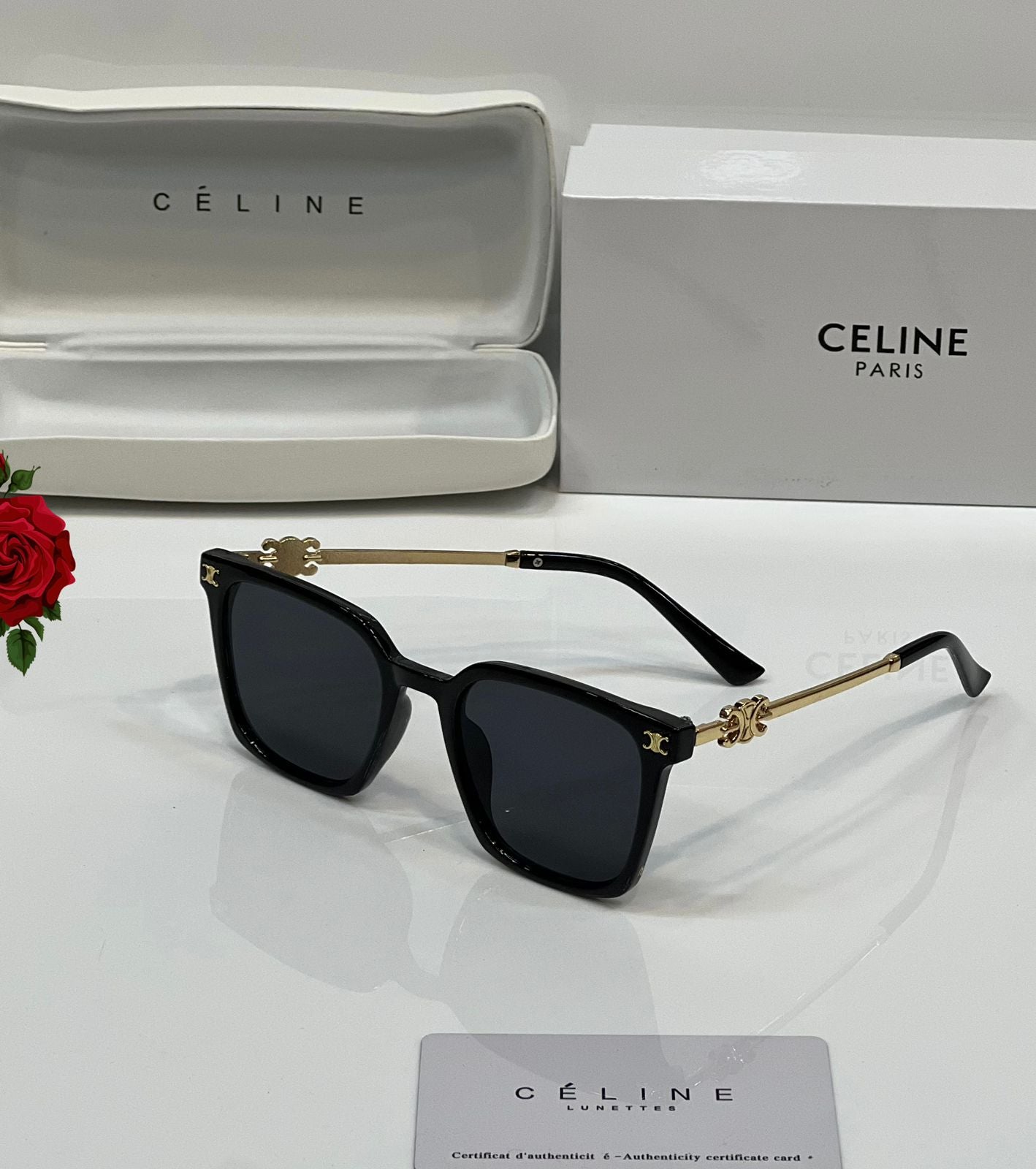 Celinee Sunglasses for Women