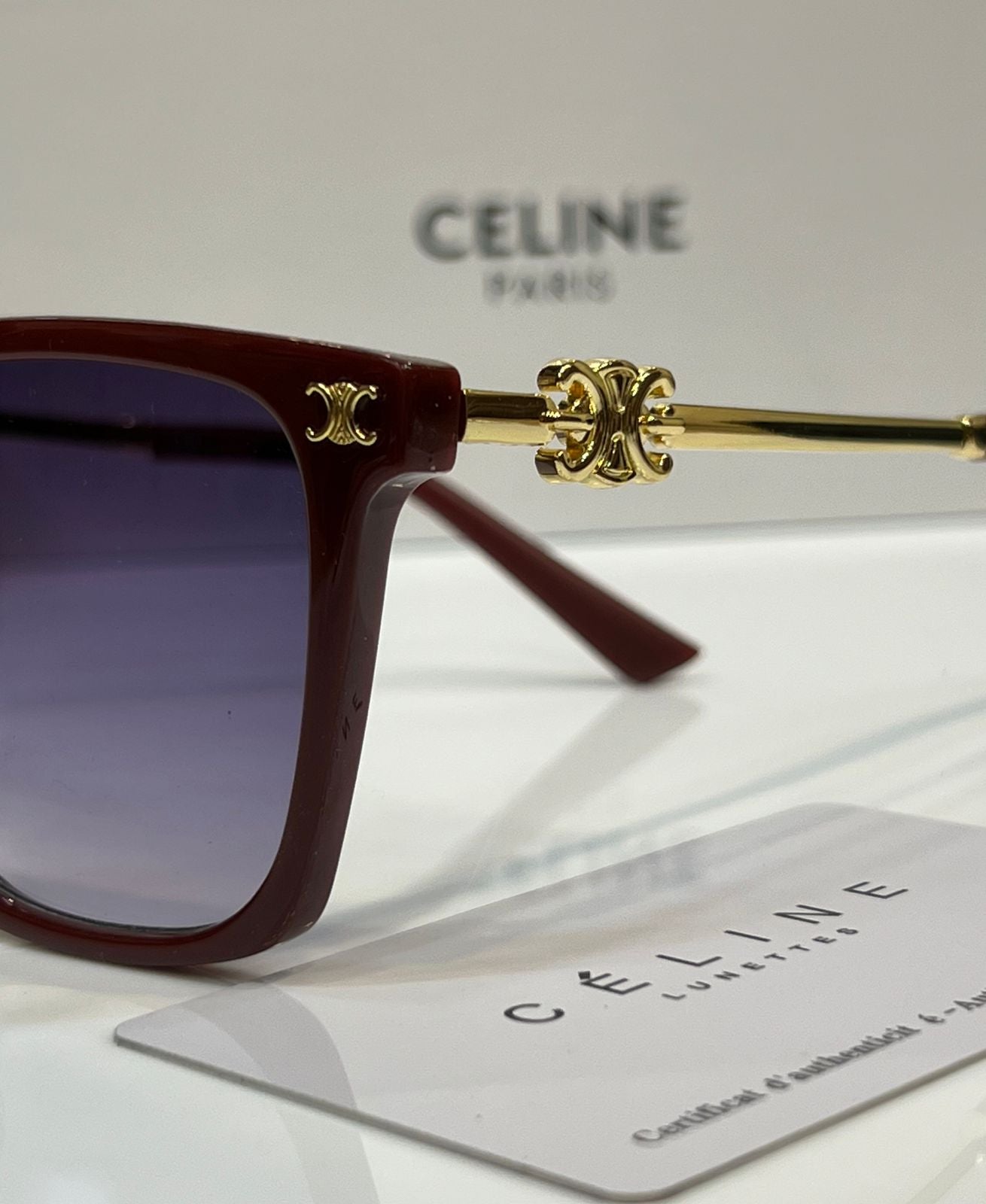 Celinee Sunglasses for Women