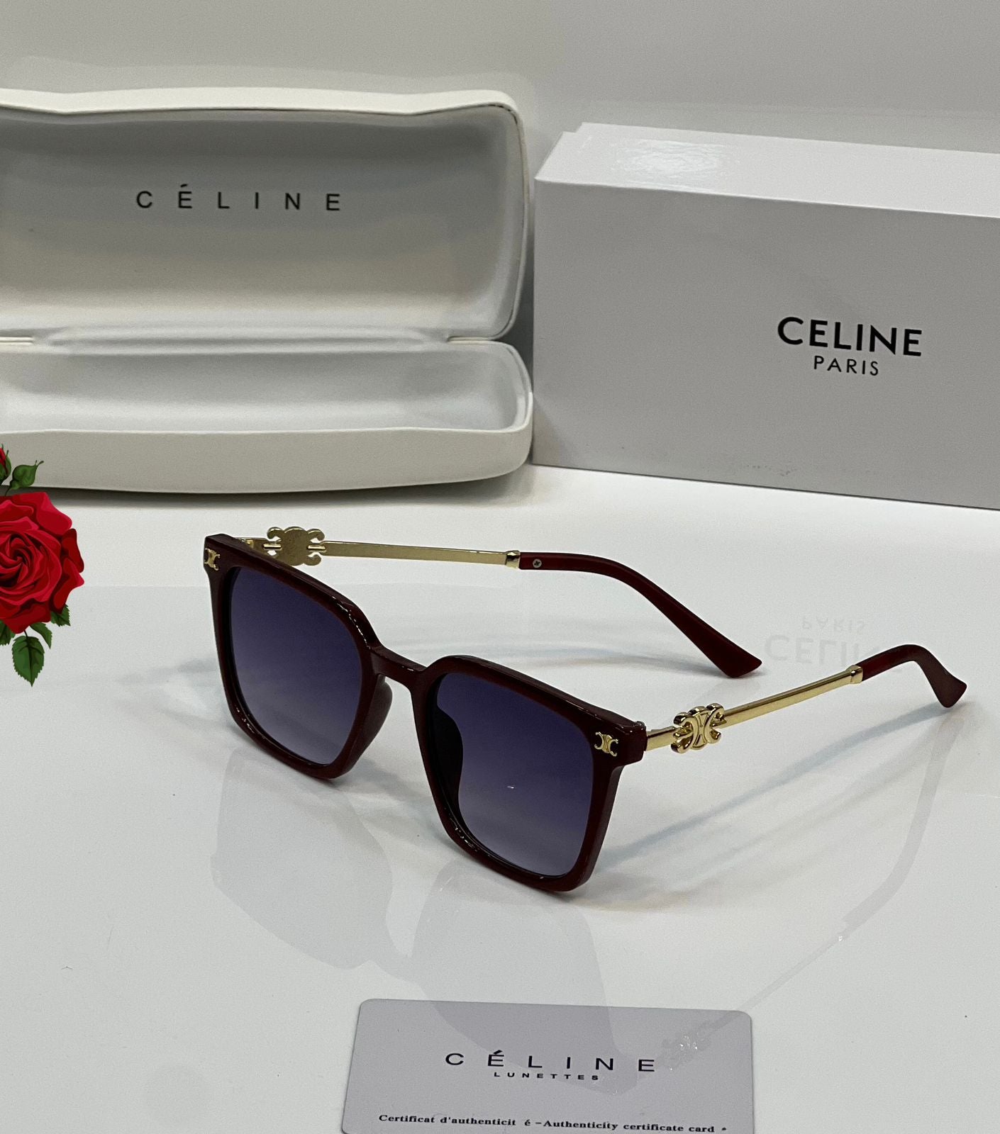 Celinee Sunglasses for Women