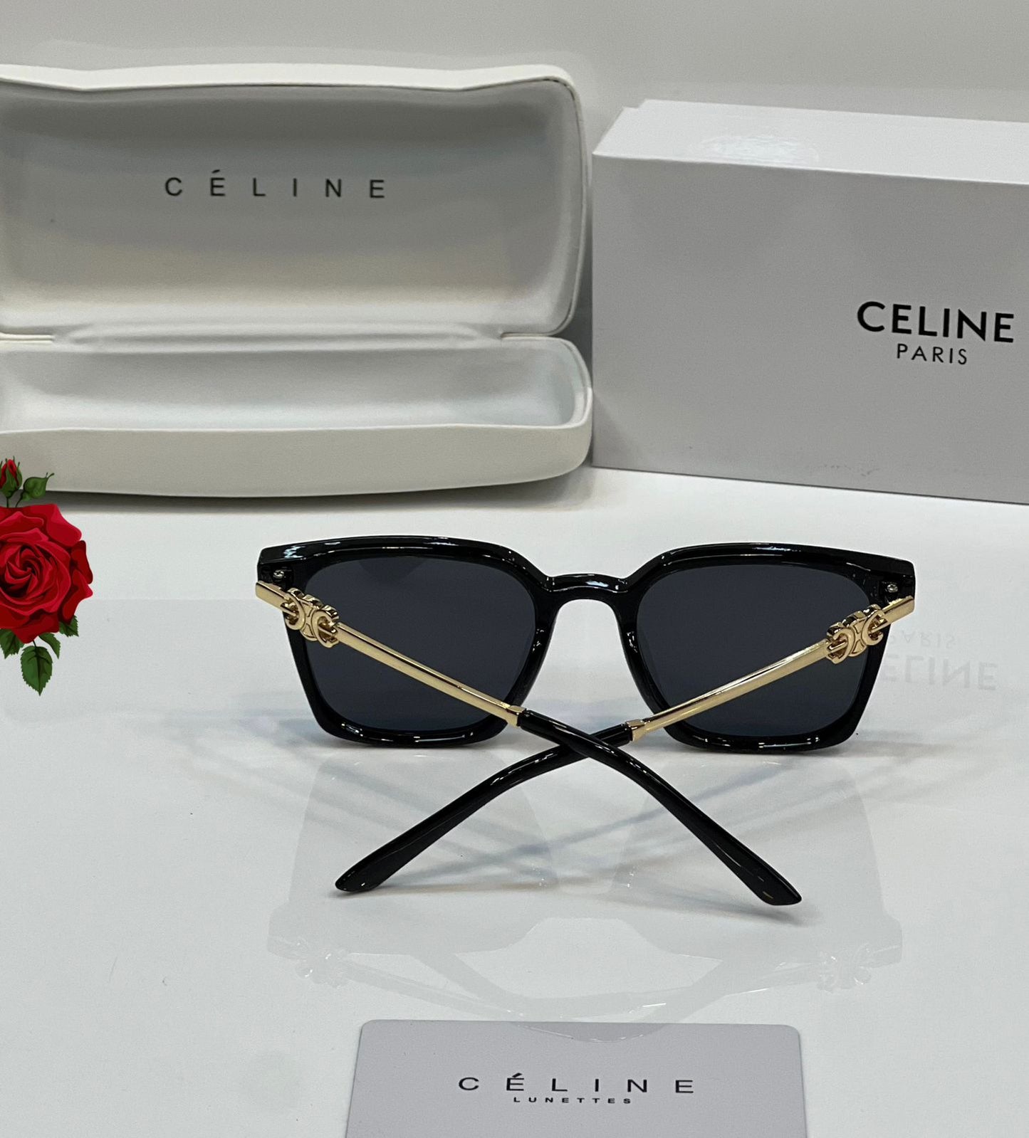Celinee Sunglasses for Women