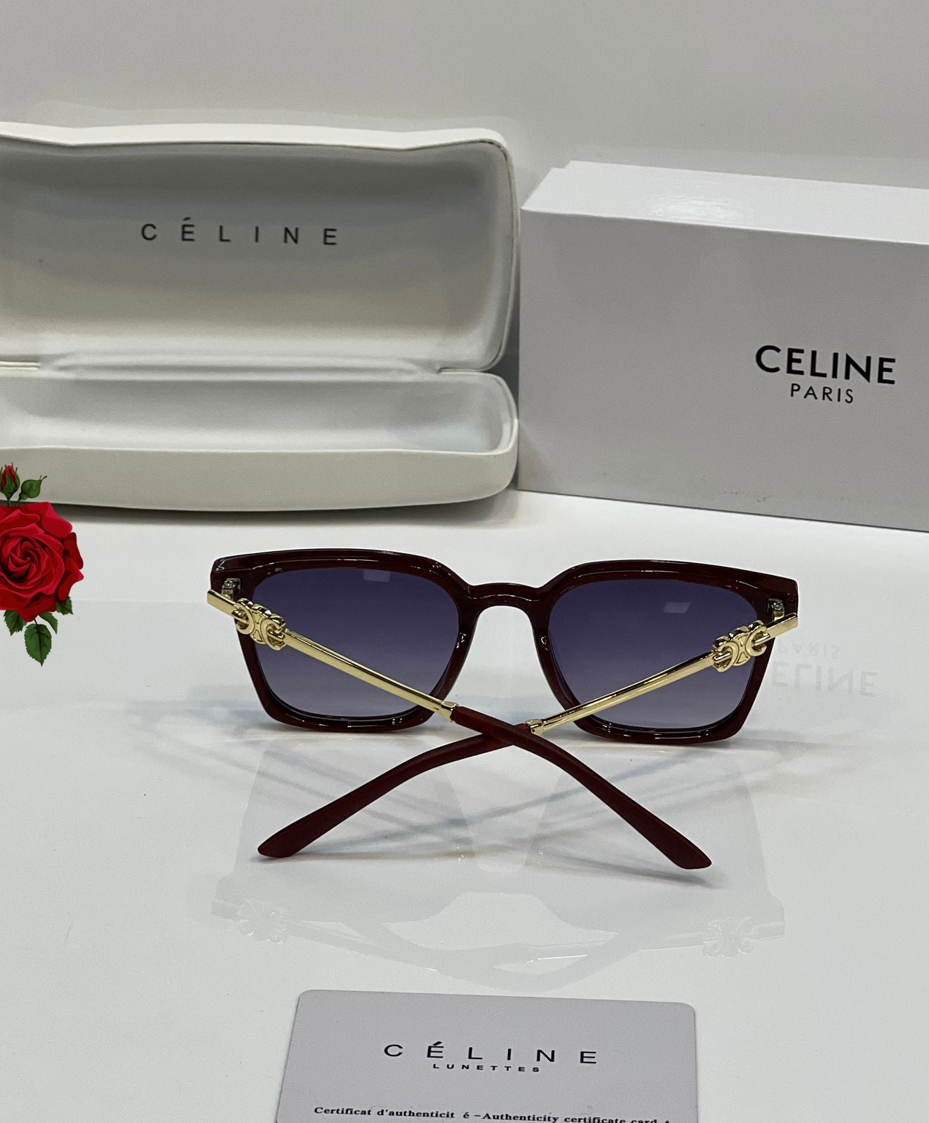 Celinee Sunglasses for Women