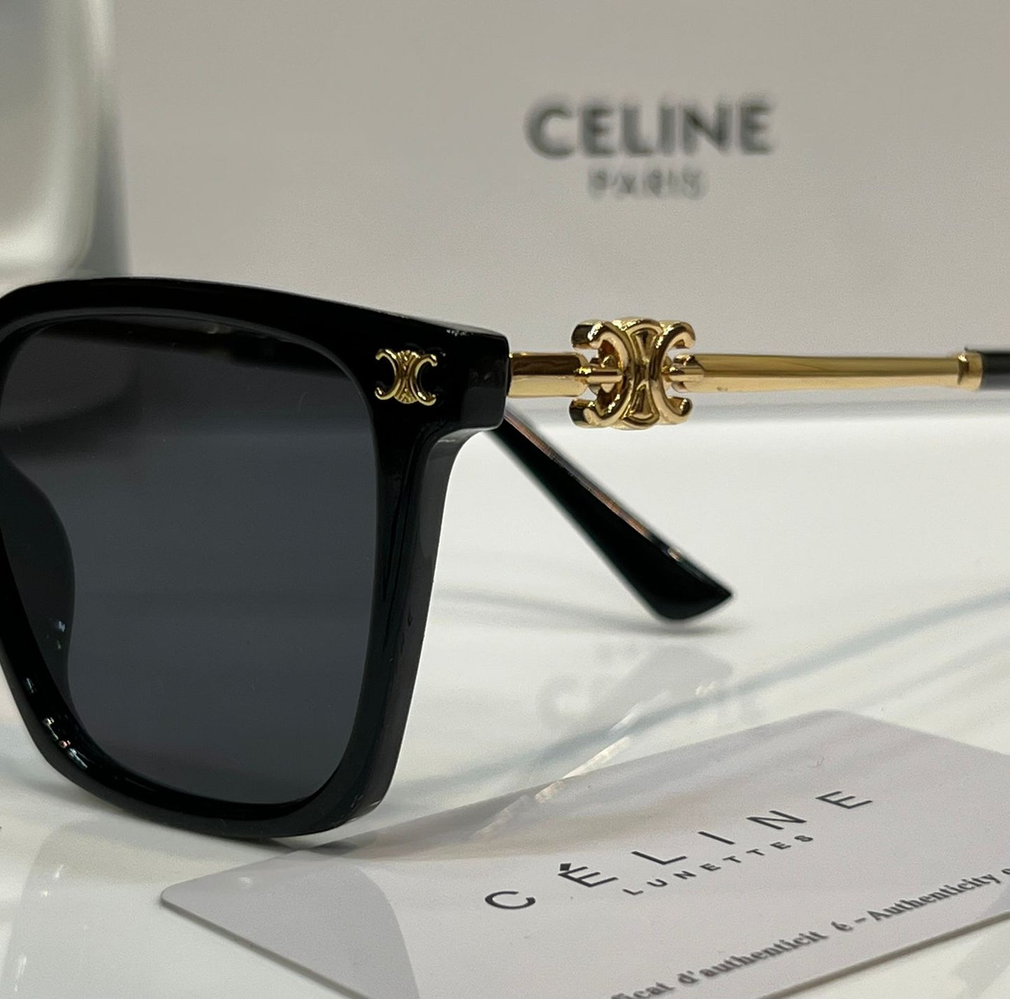 Celinee Sunglasses for Women