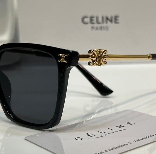 Celinee Sunglasses for Women