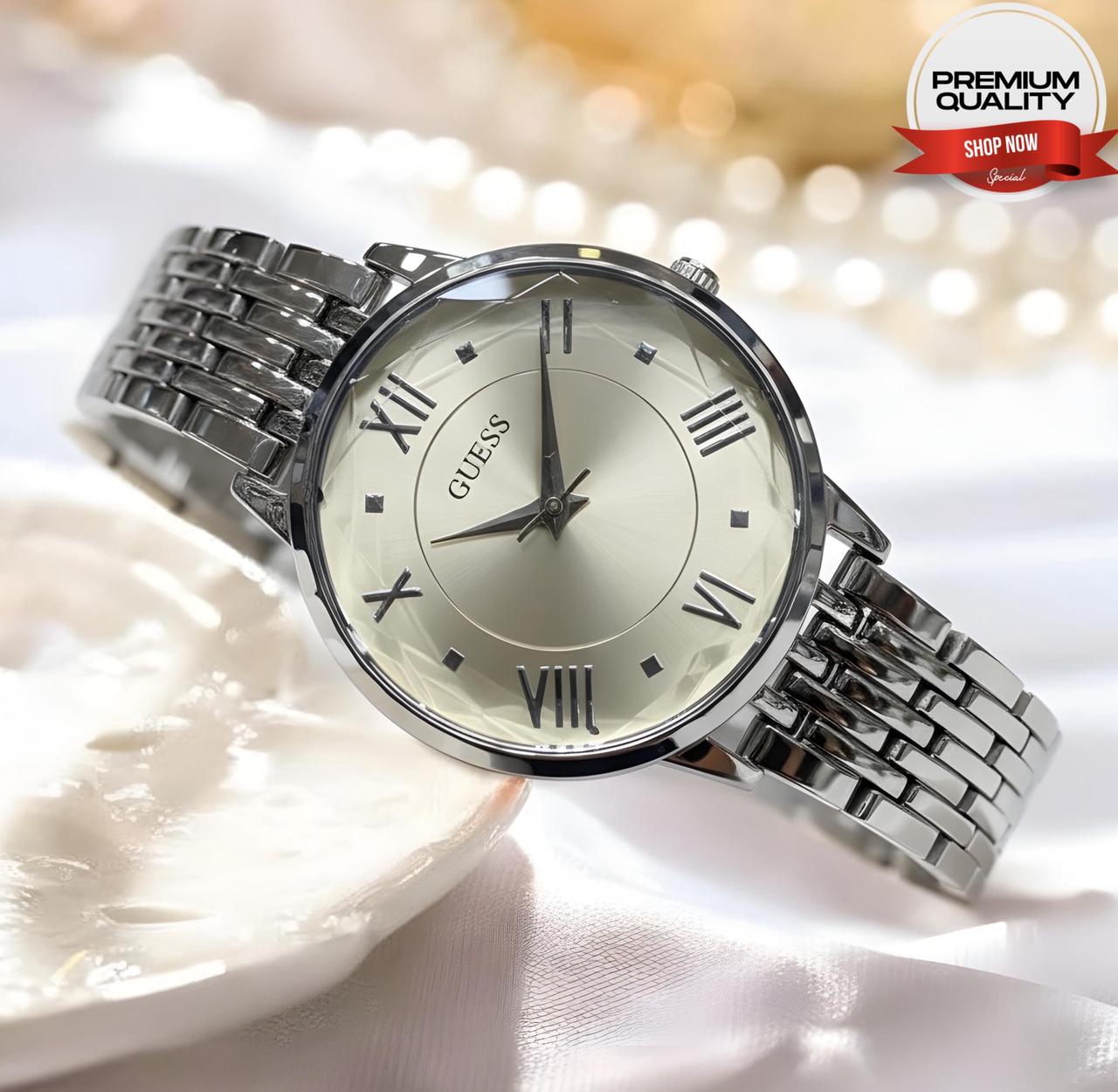 Guess Watches for Women