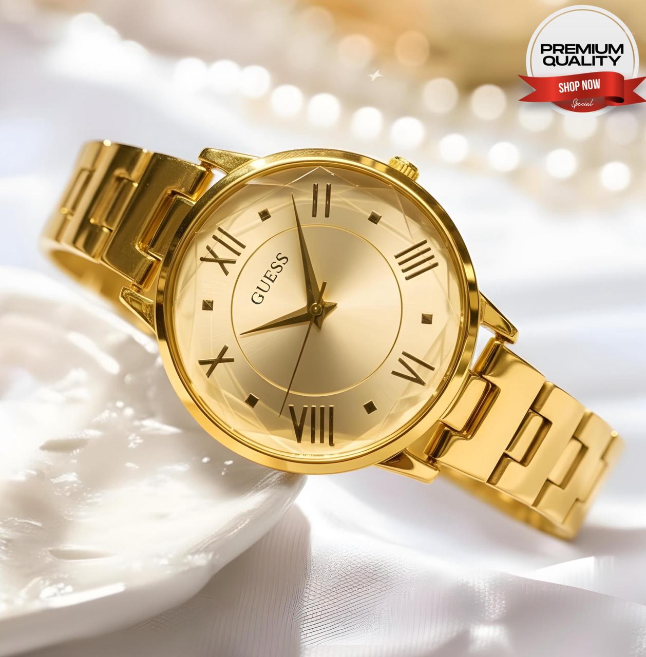 Guess Watches for Women