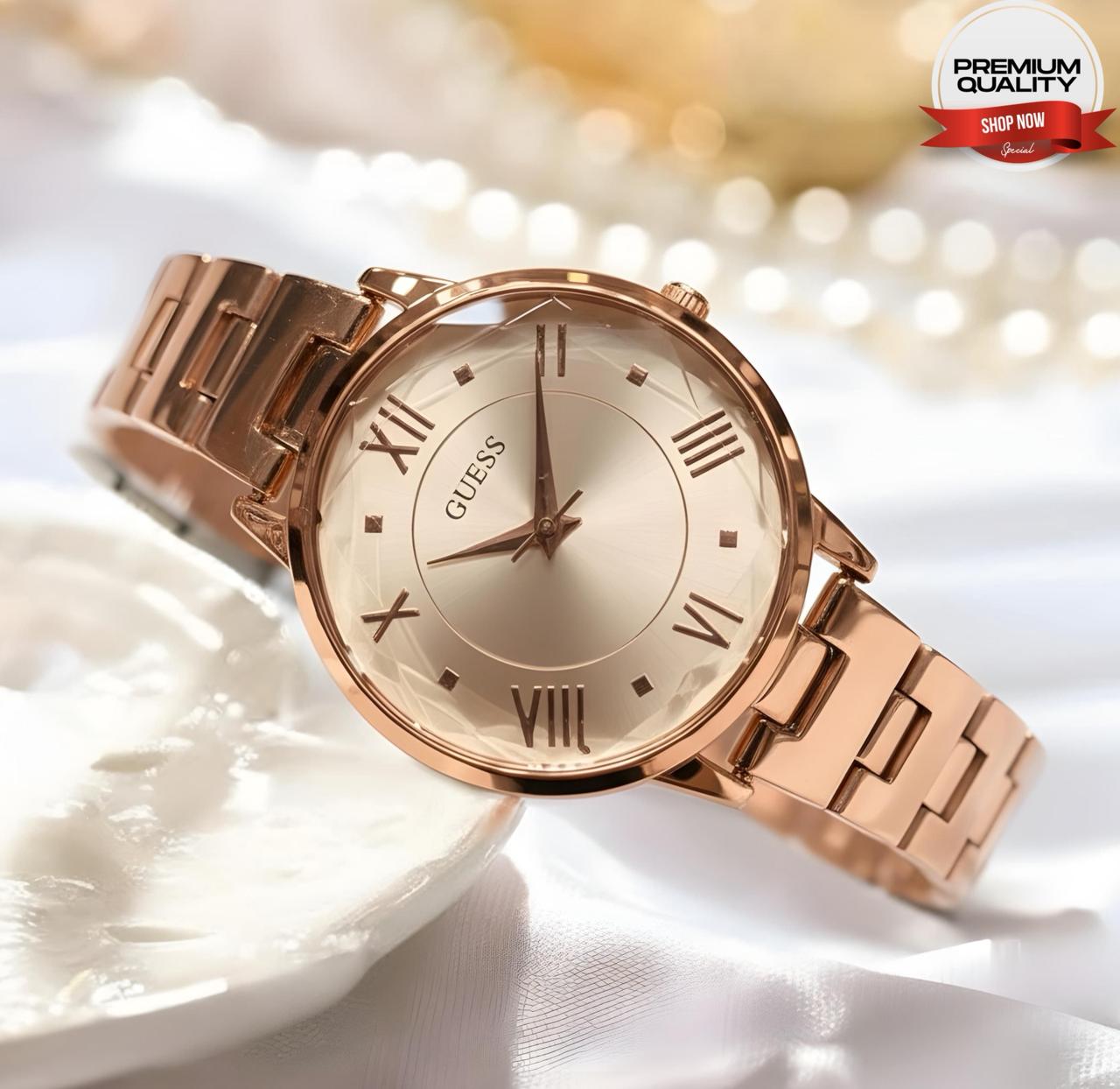 Guess Watches for Women