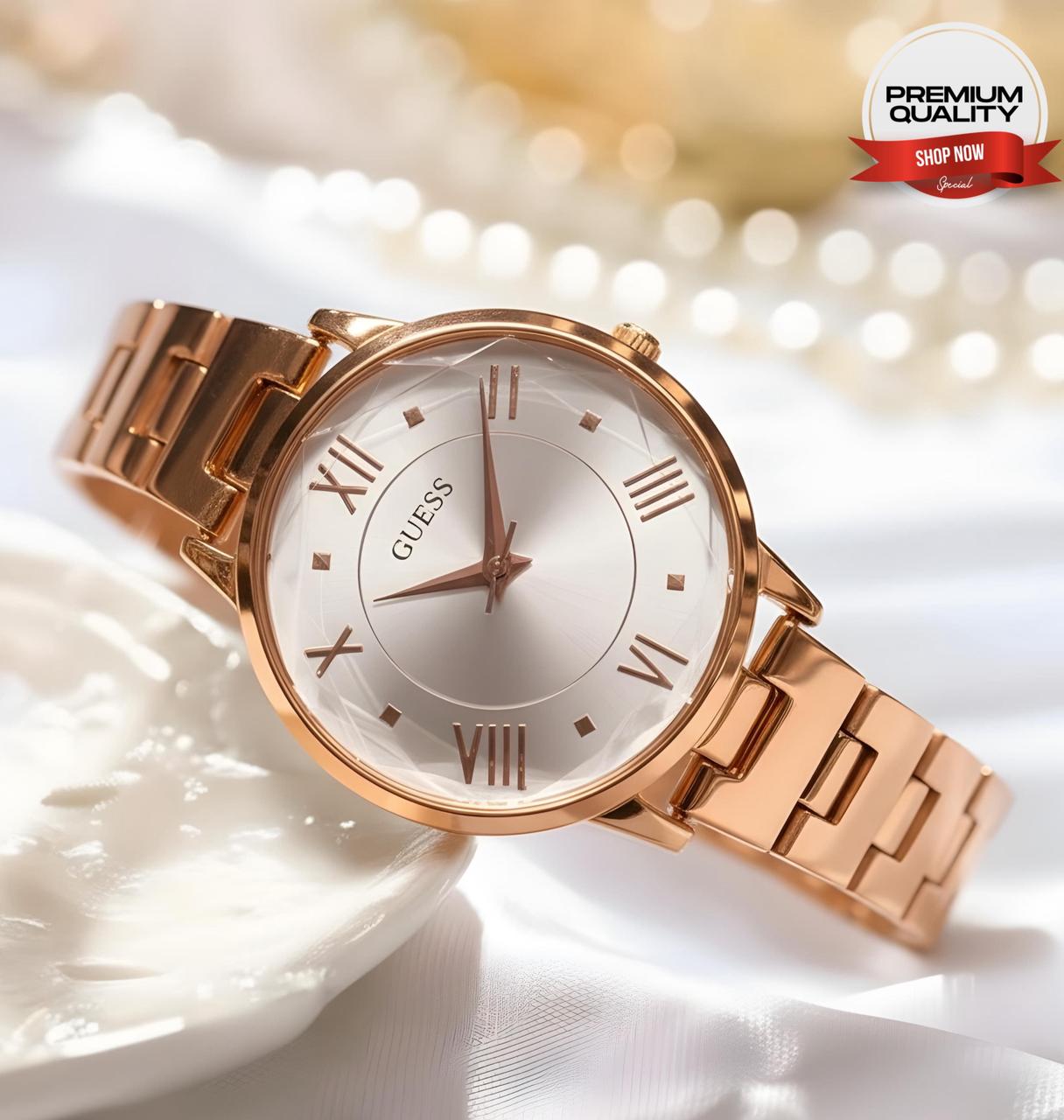 Guess Watches for Women