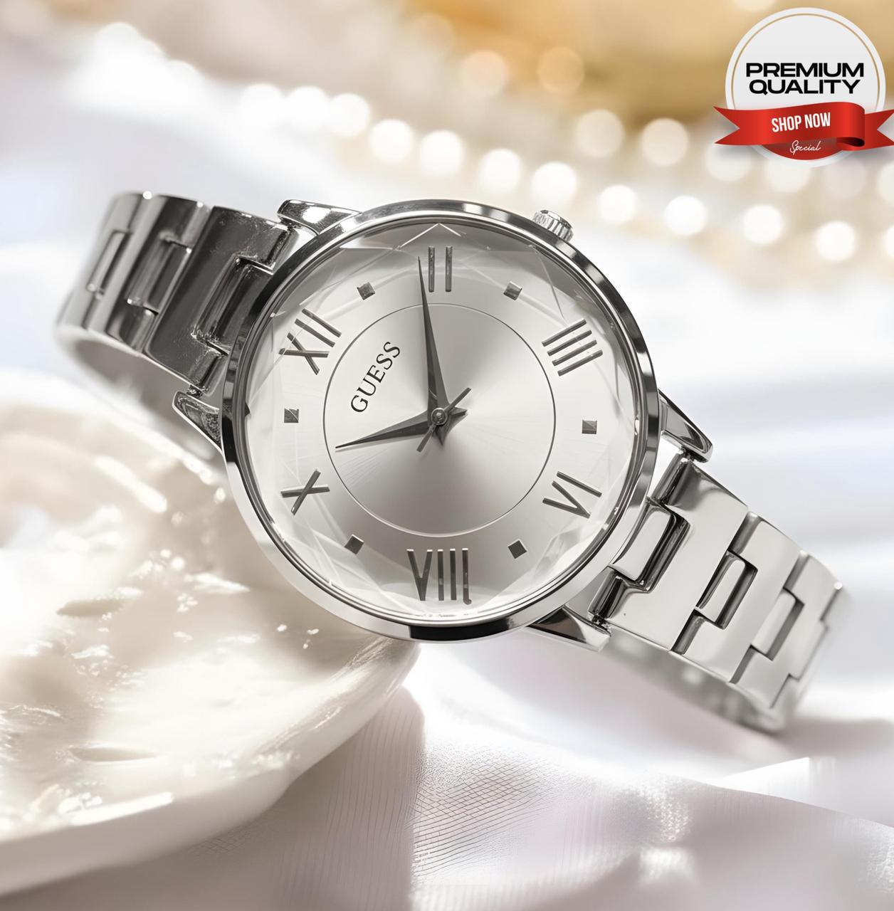 Guess Watches for Women
