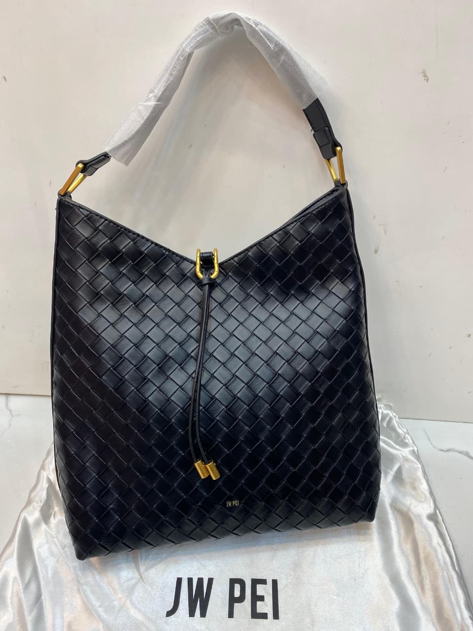JW PEI Yara Shoulder Handbag for Women