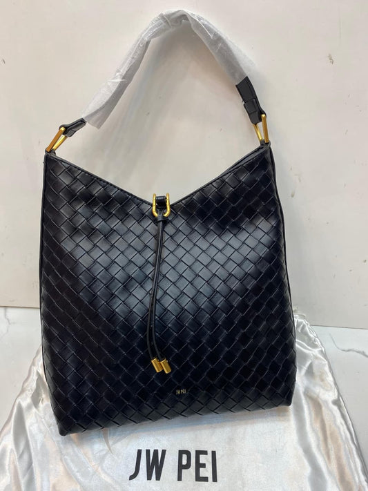 JW PEI Yara Shoulder Handbag for Women