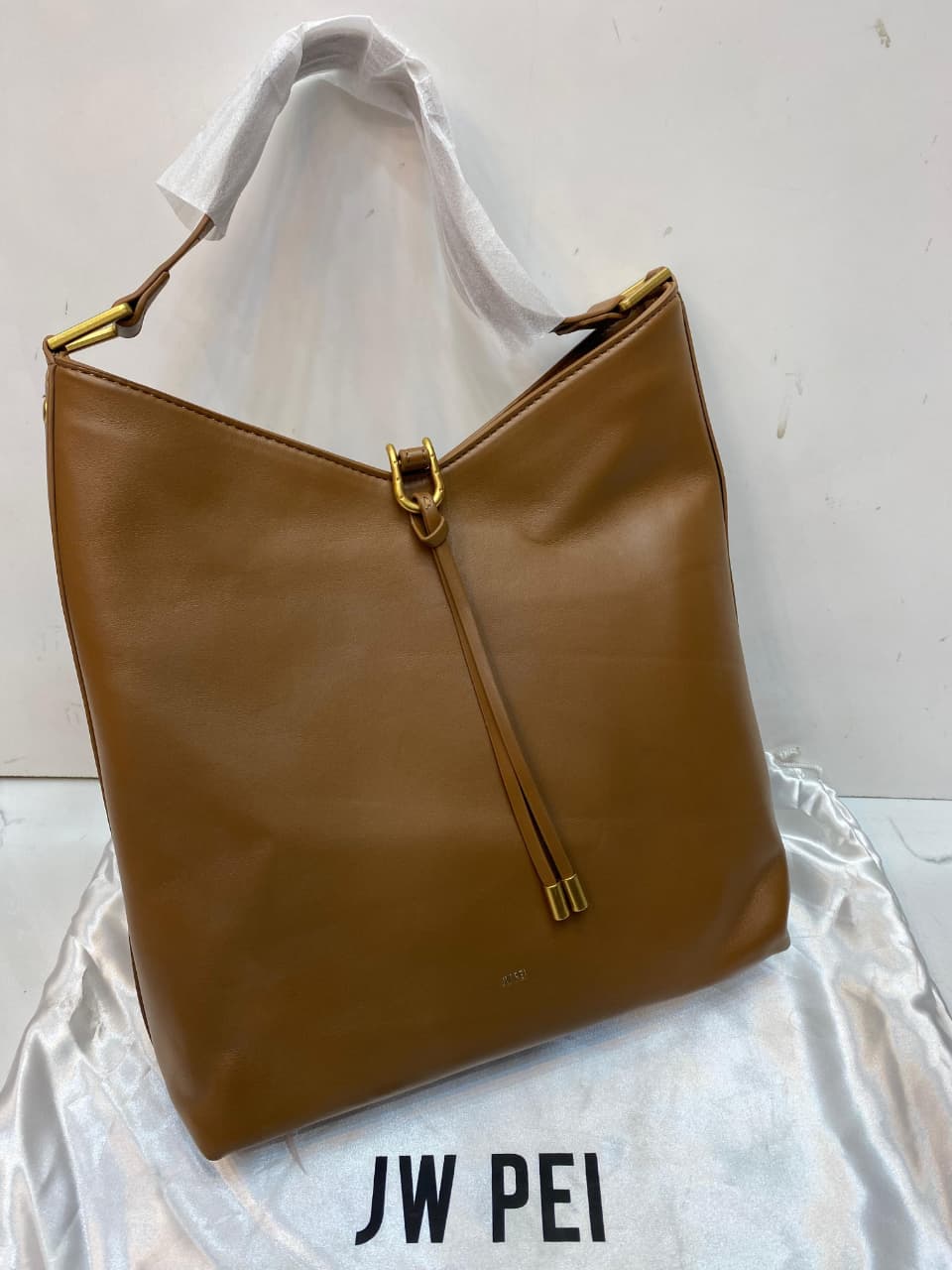 JW PEI Yara Shoulder Handbag for Women