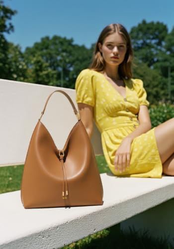 JW PEI Yara Shoulder Handbag for Women