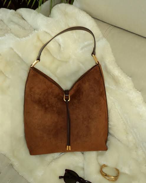 JW PEI Yara Shoulder Handbag for Women