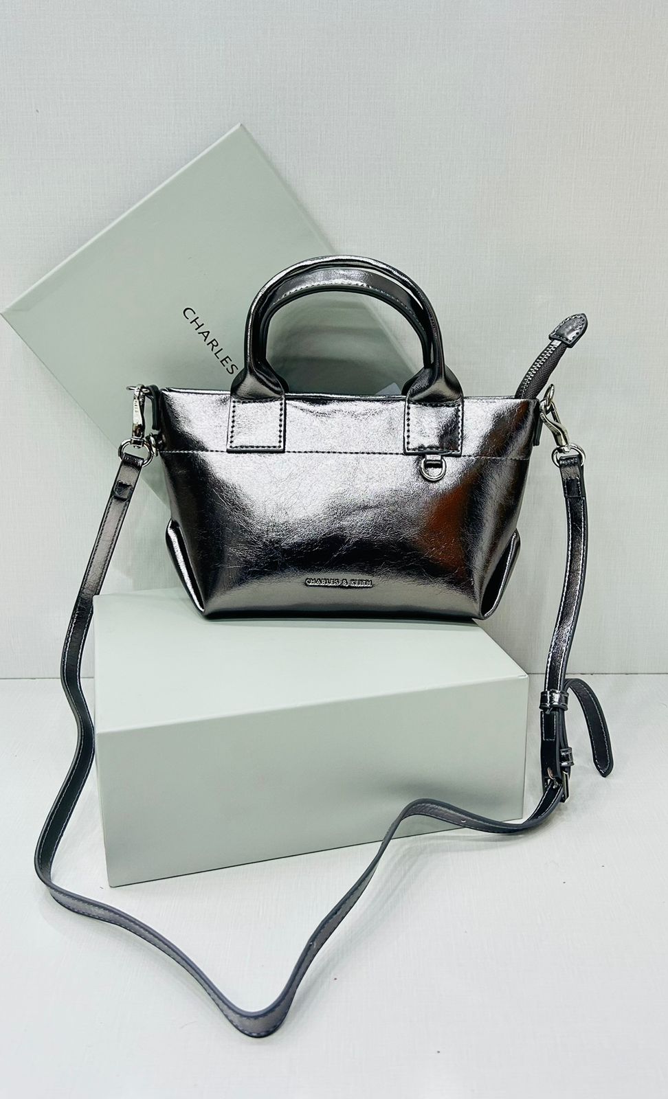CK Shoulder bag for Women