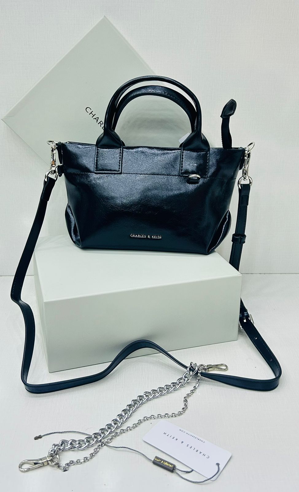 CK Shoulder bag for Women