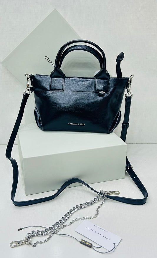 CK Shoulder bag for Women