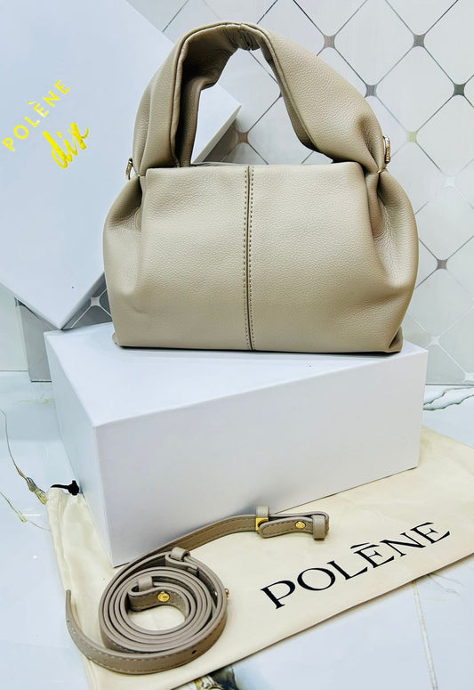 Polene Shoulder bag for Women