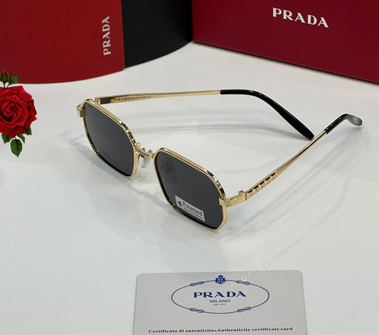 Prada Sunglasses for Men and Women