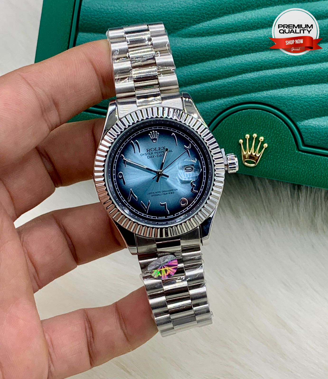 R0lex Watches for Men