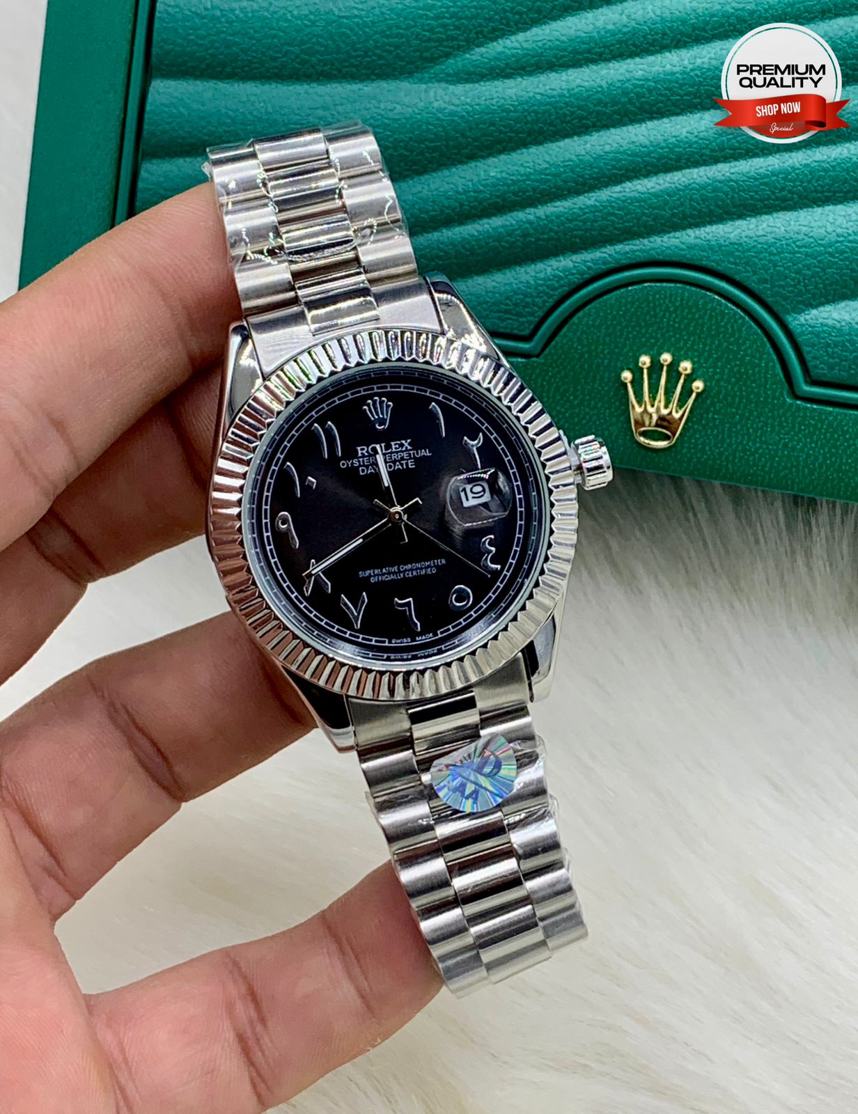 R0lex Watches for Men