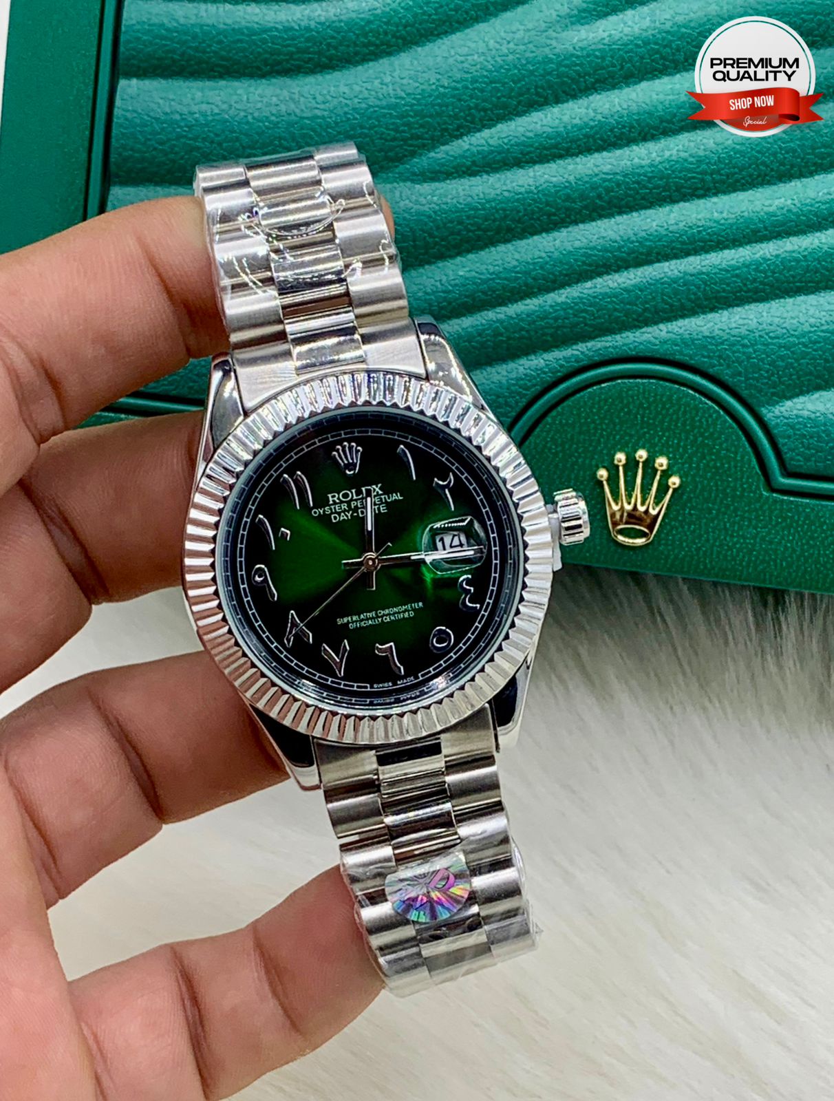 R0lex Watches for Men