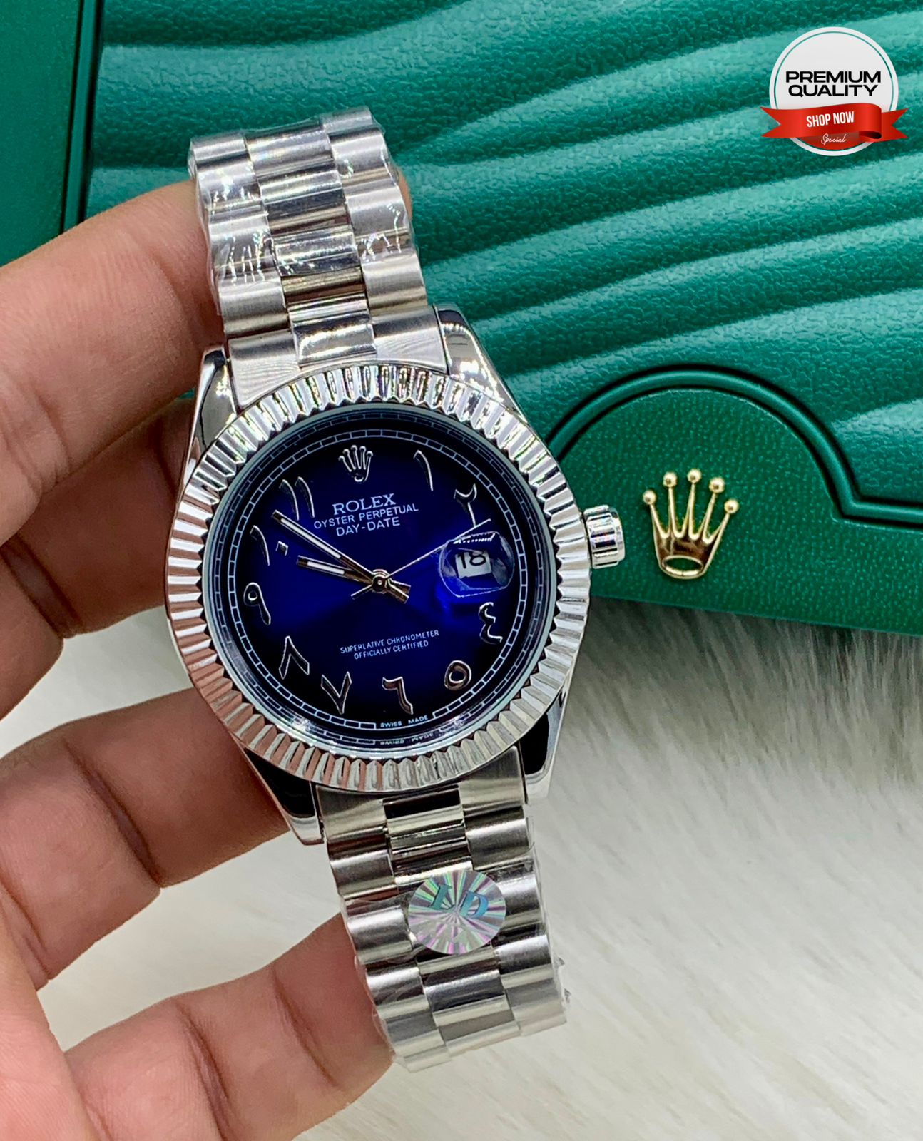 R0lex Watches for Men