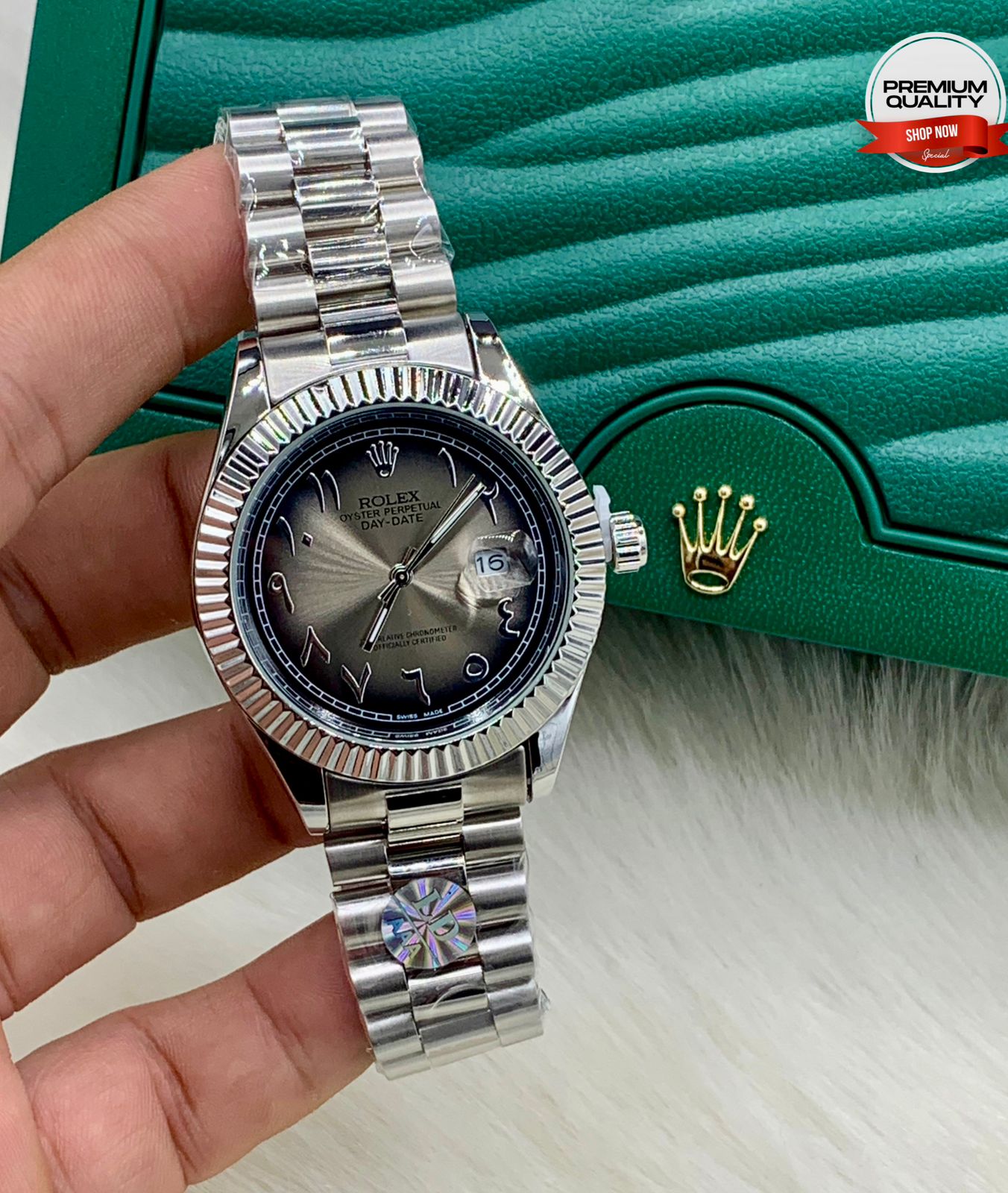 R0lex Watches for Men