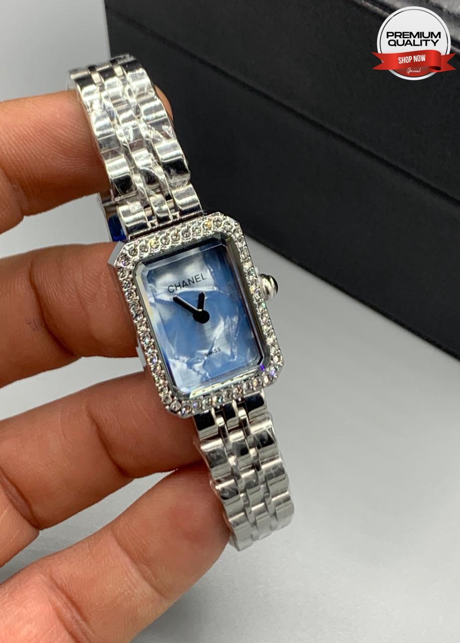 Channel Premium Watches for Women