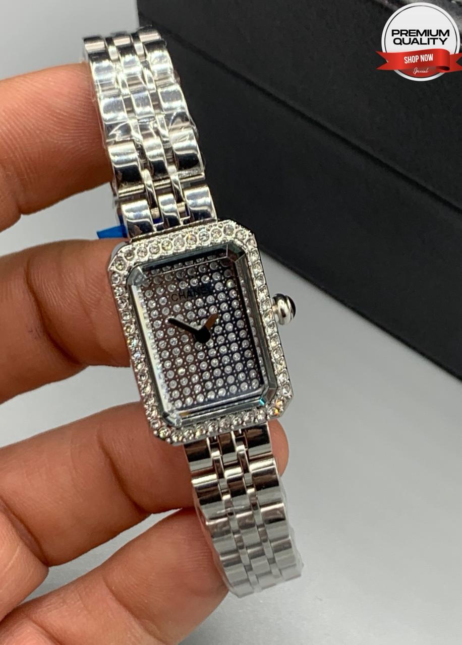 Channel Premium Watches for Women