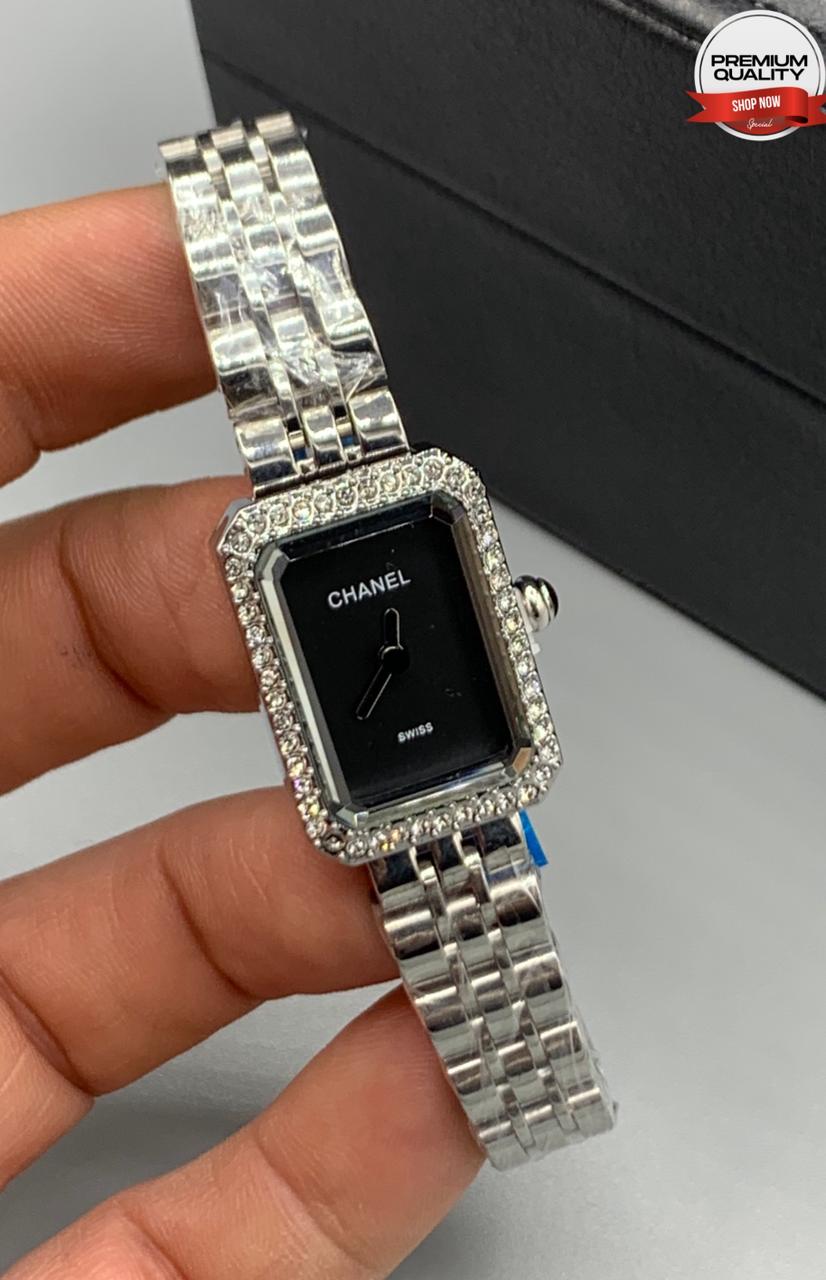 Channel Premium Watches for Women
