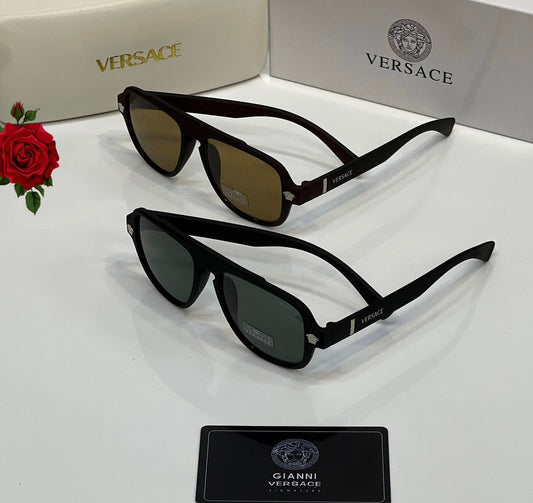 Vrsace Sunglasses for Men and Women