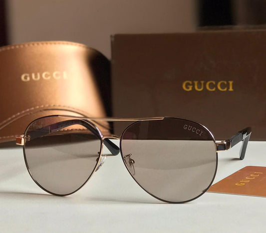 Guci Sunglasses for Men