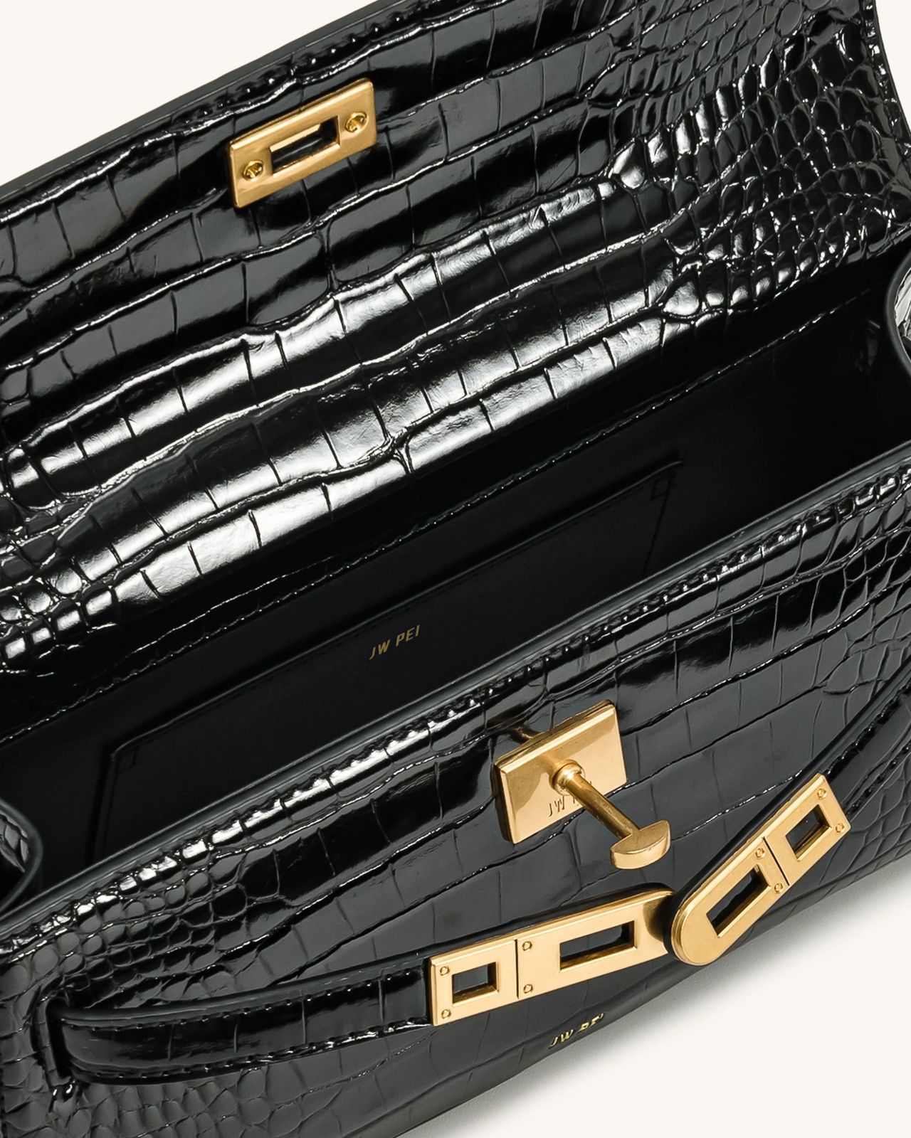 JW Pei Handbag for Women