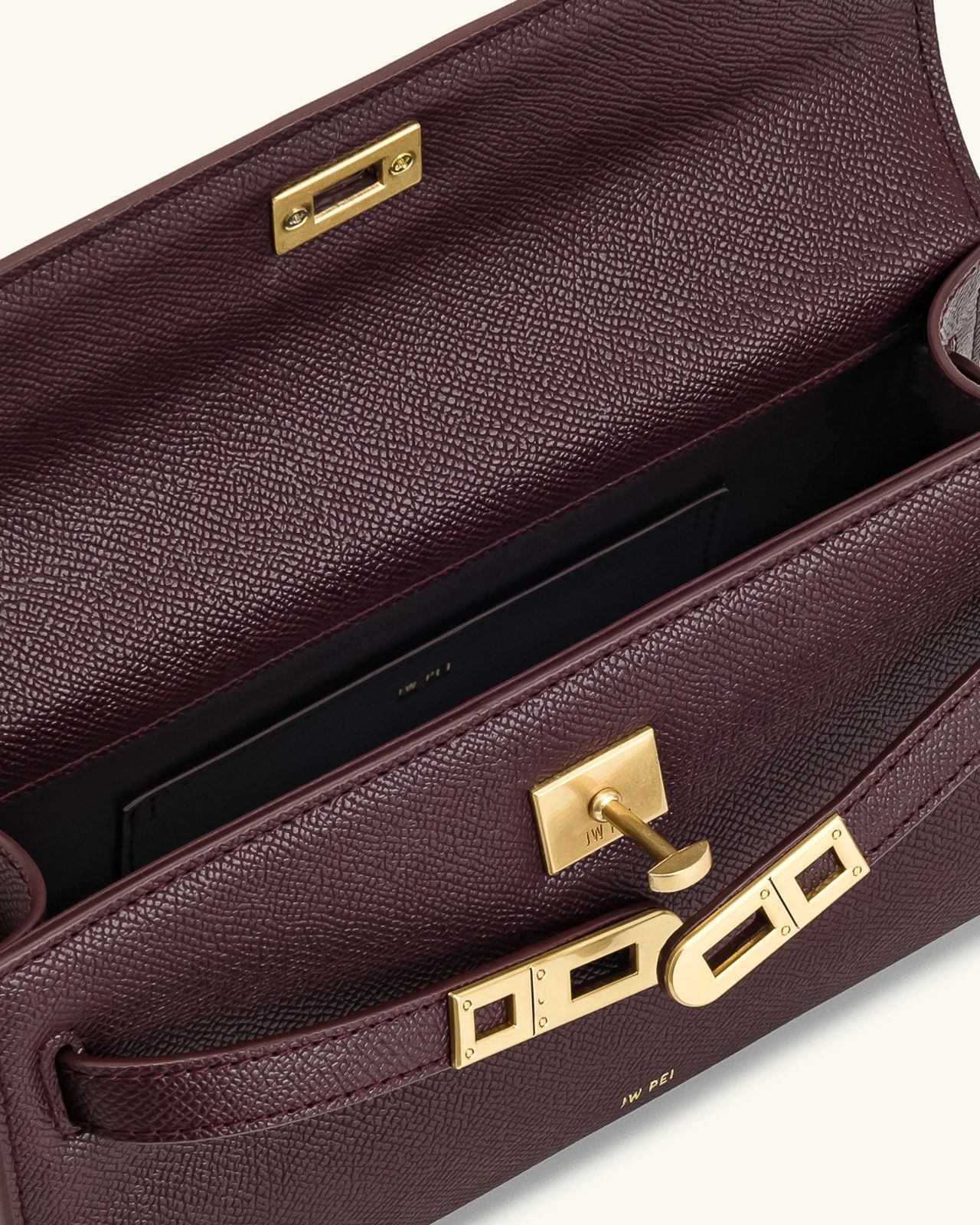 JW Pei Handbag for Women