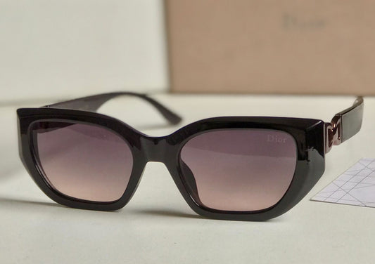 Dior Sunglasses for Women