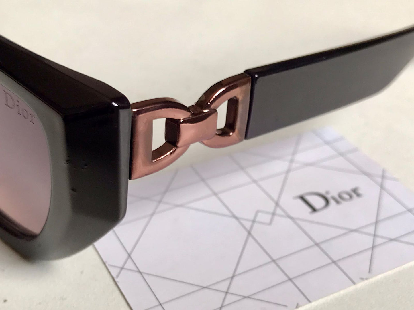 Dior Sunglasses for Women