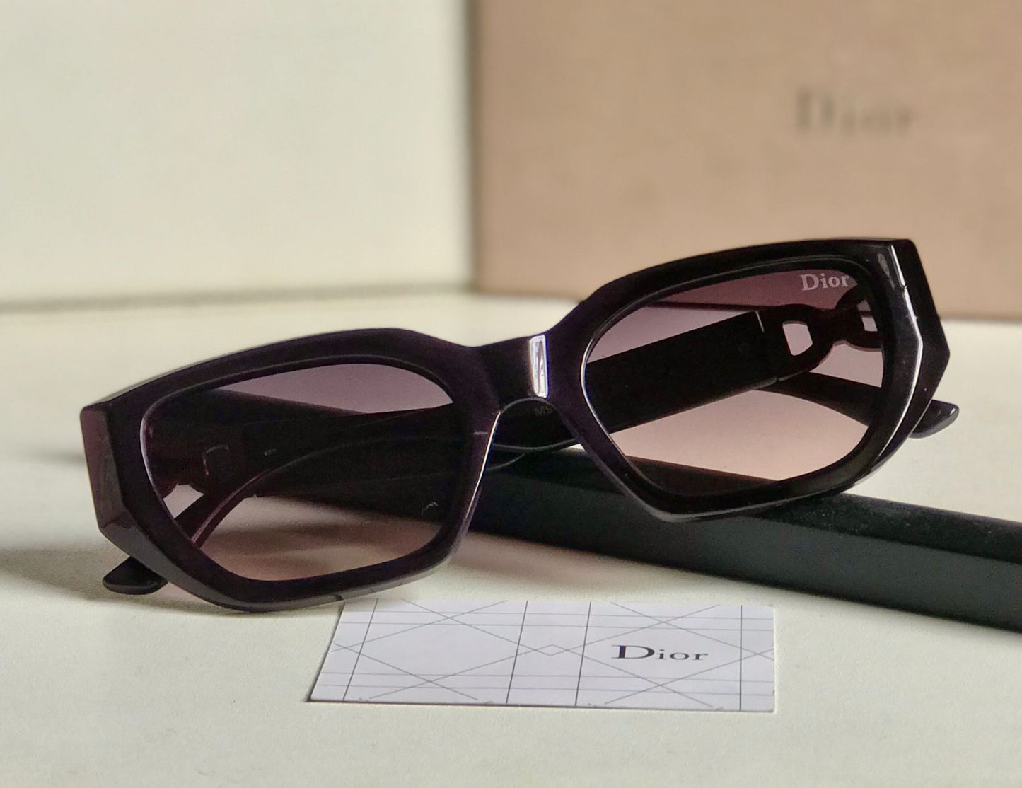 Dior Sunglasses for Women